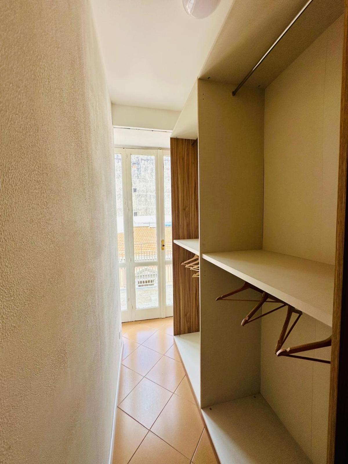 Sicilian Vibes House In Centro Apartman Catania-Fontanarossai nemzetközi repülőtér Kültér fotó