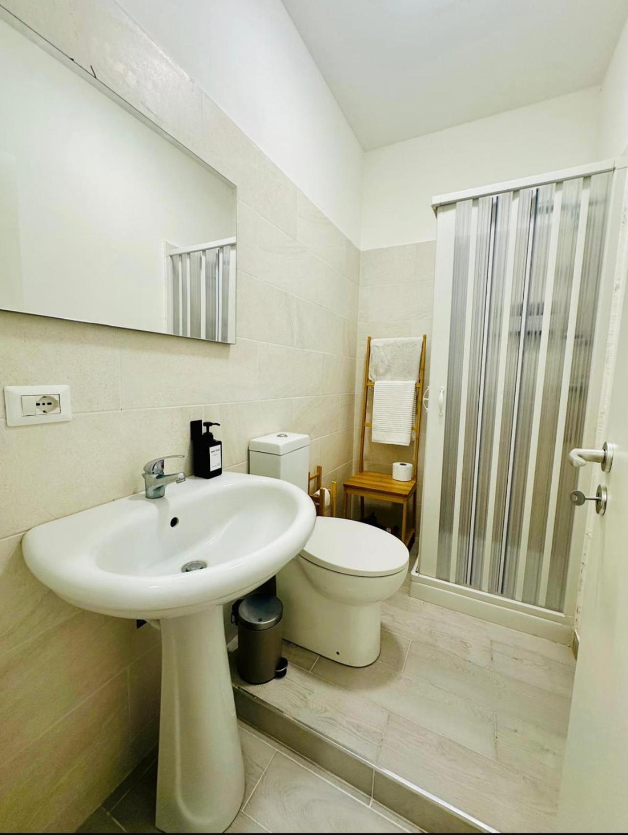 Sicilian Vibes House In Centro Apartman Catania-Fontanarossai nemzetközi repülőtér Kültér fotó
